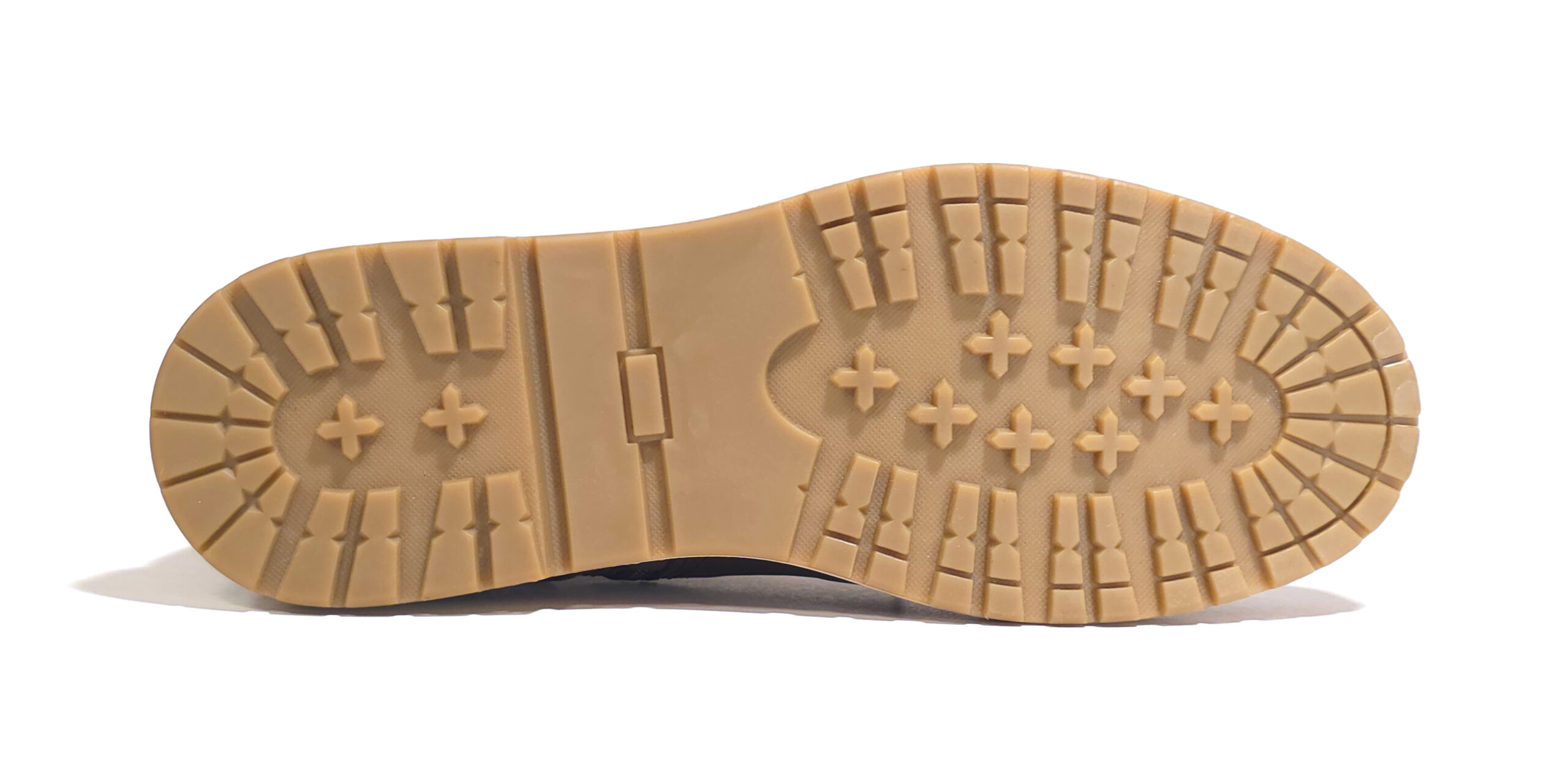 Botineta en Cuero Premium para Hombre Modelo London | Ghilardi - Imagen 6