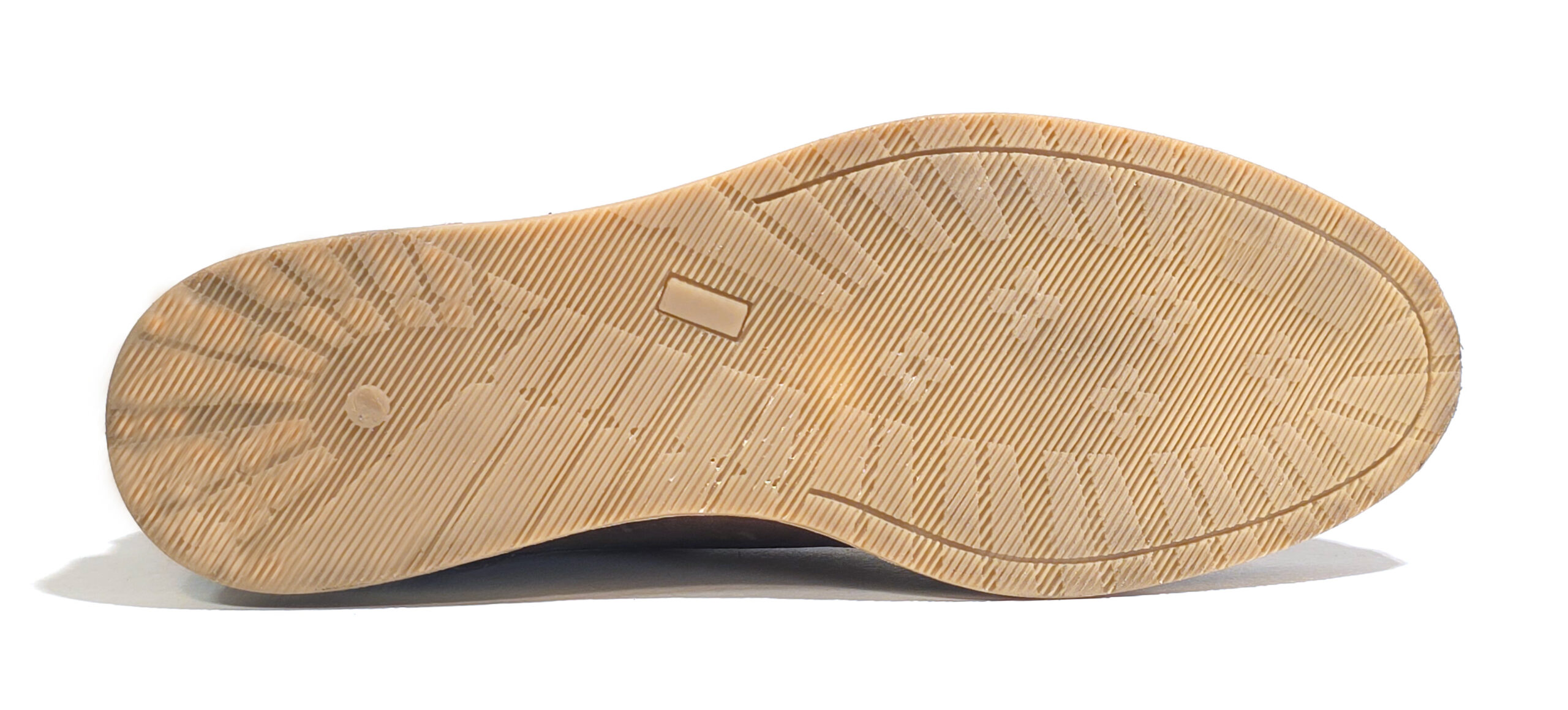 Botineta de Cuero Premium para Hombre Stefano | Ghilardi - Imagen 5