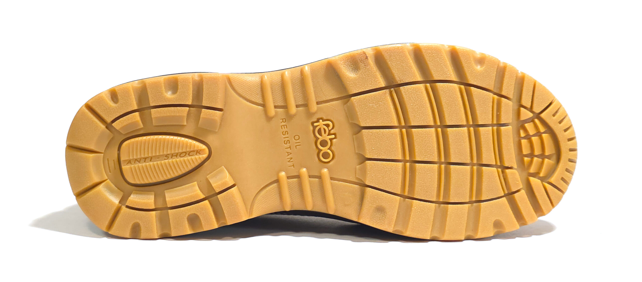 Diseño Climbing2 by Ghilardi - Imagen 5