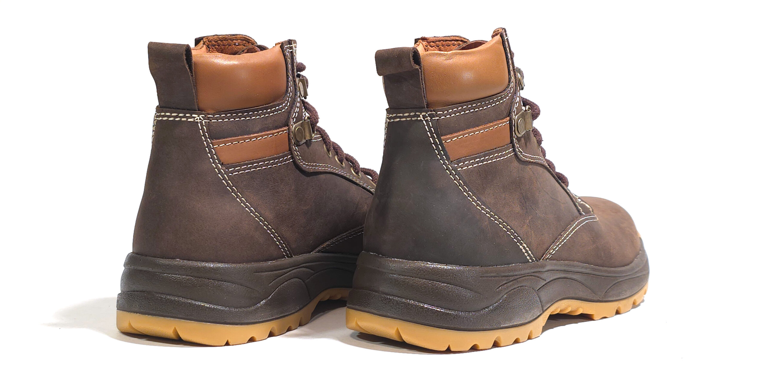 Diseño Climbing2 by Ghilardi - Imagen 3