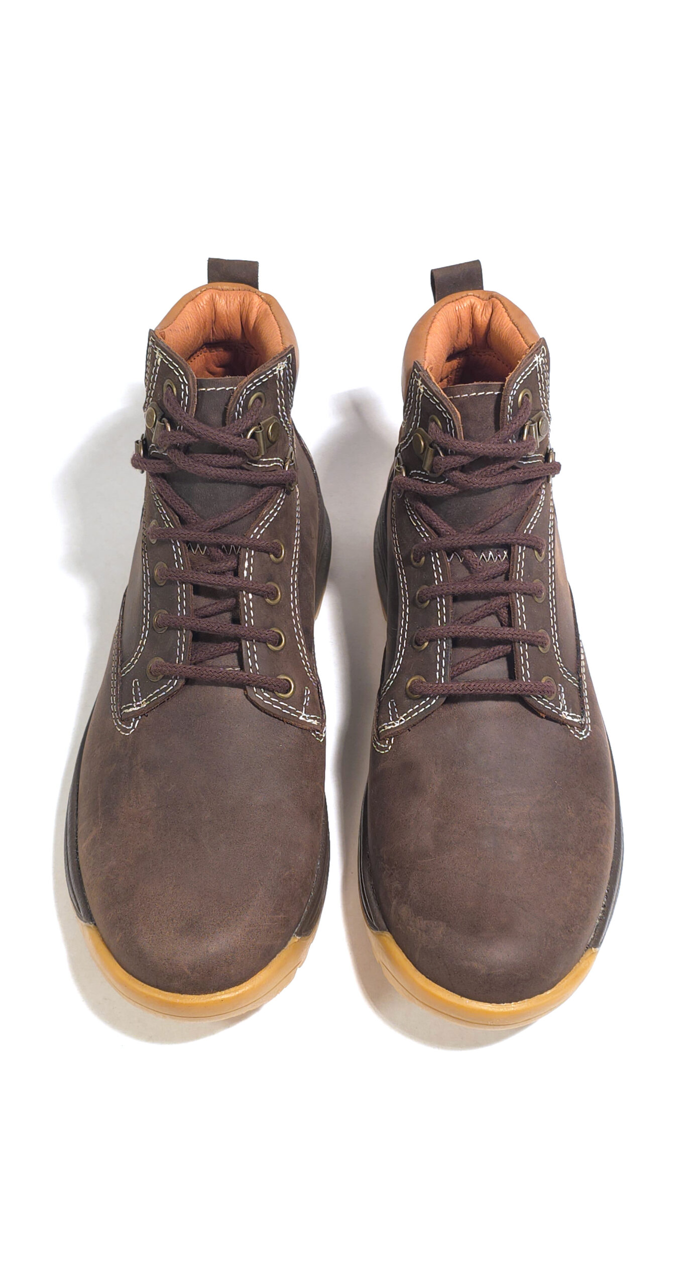 Diseño Climbing2 by Ghilardi - Imagen 4