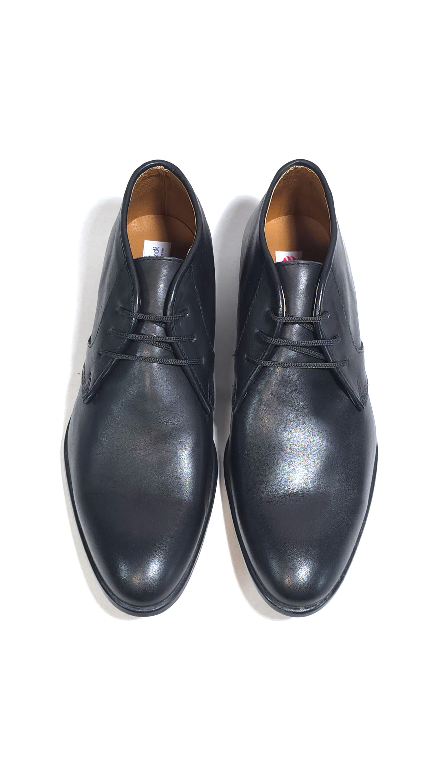Diseño York by Ghilardi - Imagen 4