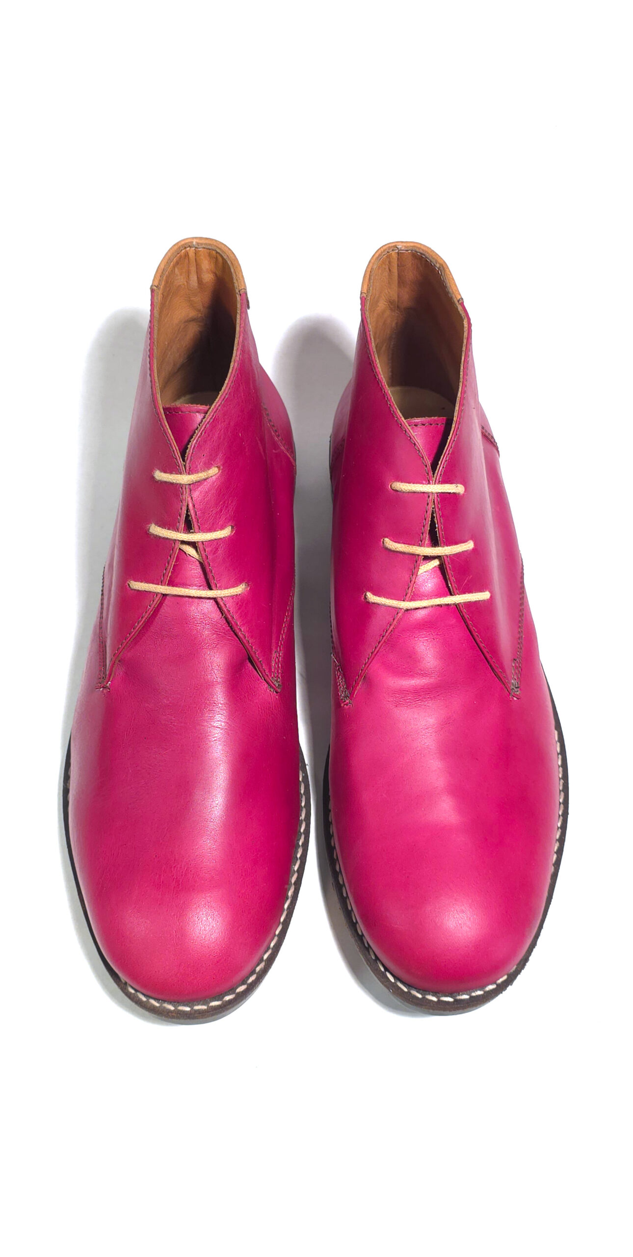 Diseño Bristol by Ghilardi - Imagen 4