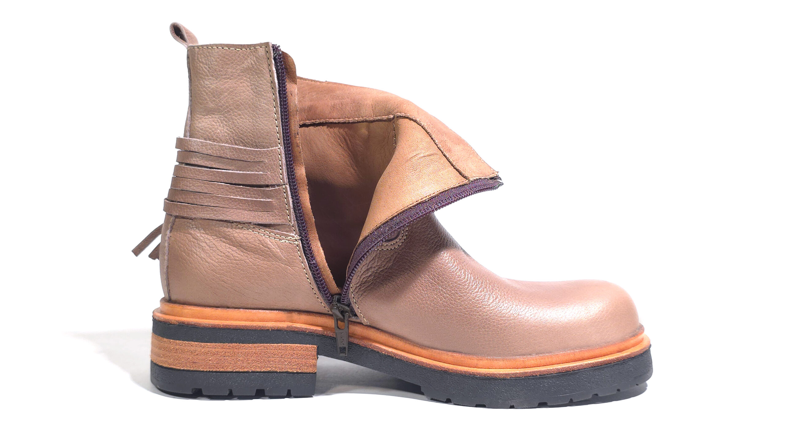 Diseño Astrid5 by Ghilardi - Imagen 5