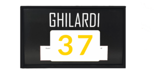 37