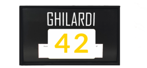42