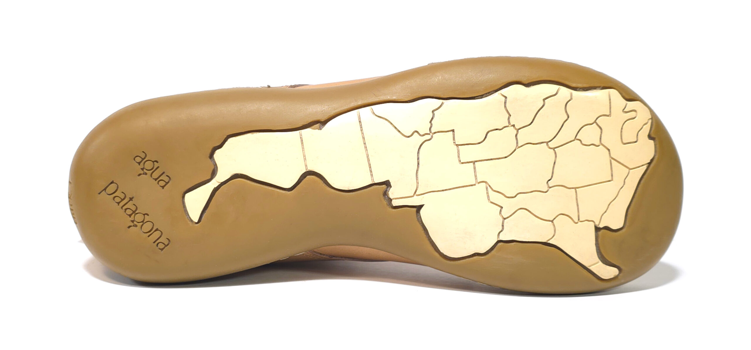 Botin de Cuero Vacuno Premium para Hombre Camber | Ghilardi - Imagen 6